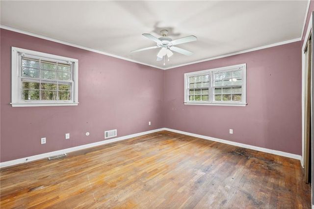 2877 Pine Needle Drive, Atlanta, GA 30344