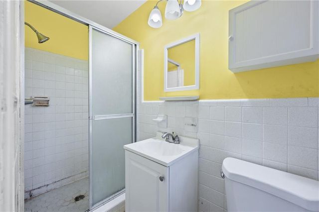 2877 Pine Needle Drive, Atlanta, GA 30344