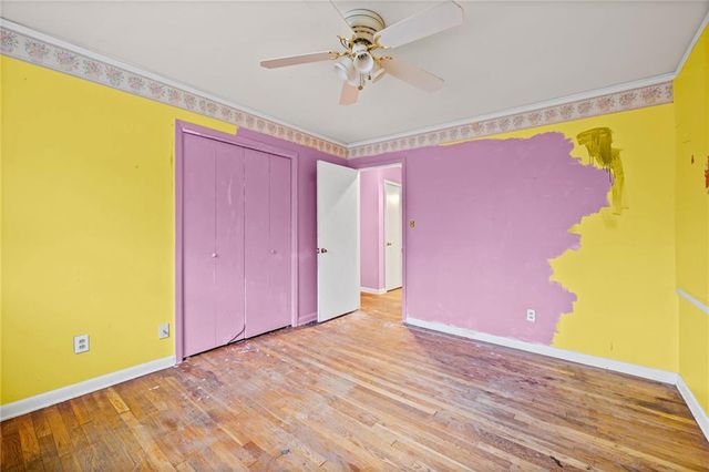 2877 Pine Needle Drive, Atlanta, GA 30344