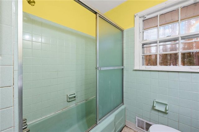 2877 Pine Needle Drive, Atlanta, GA 30344