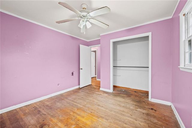 2877 Pine Needle Drive, Atlanta, GA 30344