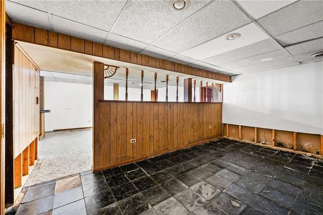 2877 Pine Needle Drive, Atlanta, GA 30344