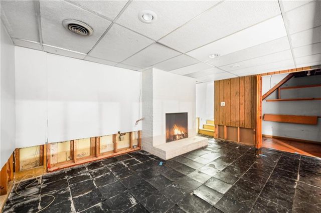 2877 Pine Needle Drive, Atlanta, GA 30344