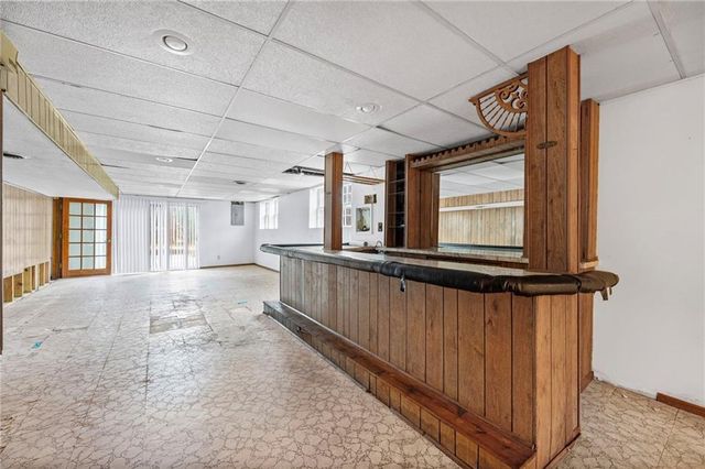 2877 Pine Needle Drive, Atlanta, GA 30344