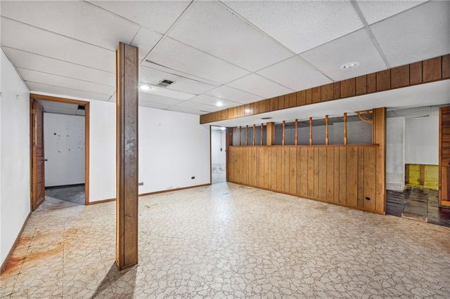 2877 Pine Needle Drive, Atlanta, GA 30344