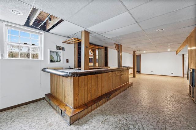 2877 Pine Needle Drive, Atlanta, GA 30344