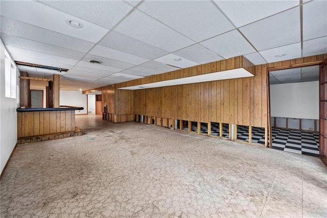 2877 Pine Needle Drive, Atlanta, GA 30344