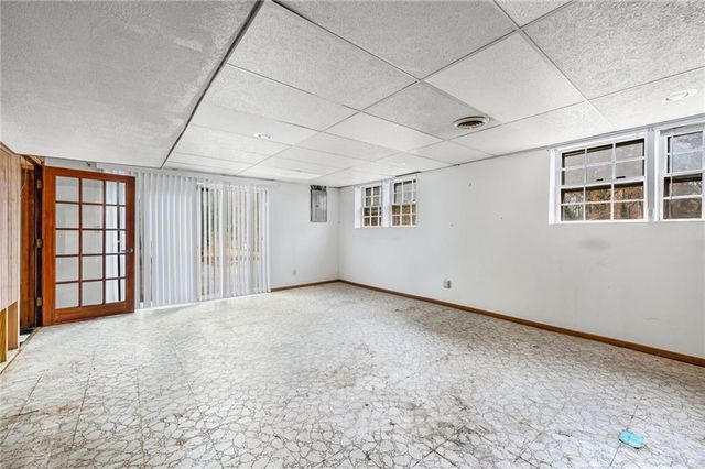 2877 Pine Needle Drive, Atlanta, GA 30344