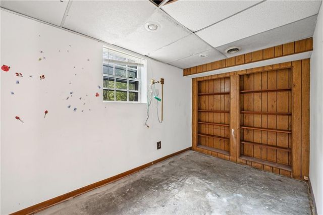 2877 Pine Needle Drive, Atlanta, GA 30344