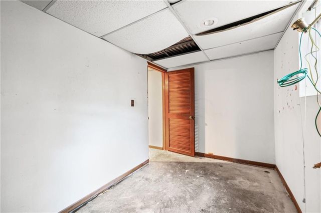 2877 Pine Needle Drive, Atlanta, GA 30344