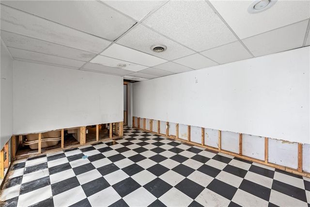 2877 Pine Needle Drive, Atlanta, GA 30344