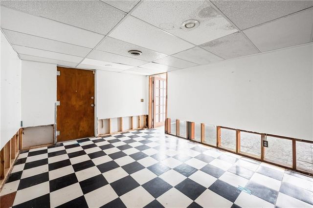 2877 Pine Needle Drive, Atlanta, GA 30344