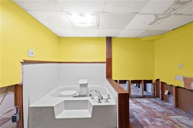 2877 Pine Needle Drive, Atlanta, GA 30344