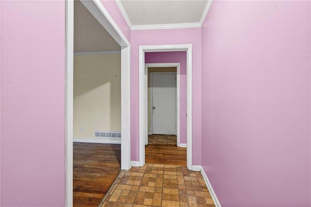 2877 Pine Needle Drive, Atlanta, GA 30344