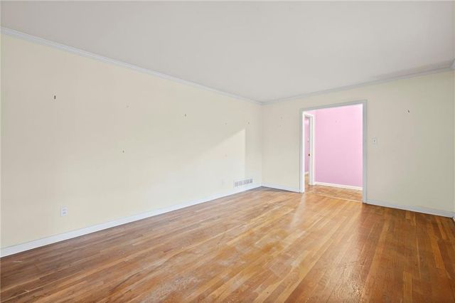 2877 Pine Needle Drive, Atlanta, GA 30344