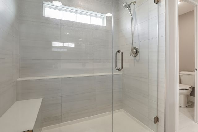 25705 W Rocky Creek Road, Plainfield, IL 60586