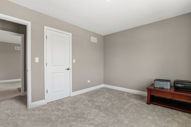 25705 W Rocky Creek Road, Plainfield, IL 60586