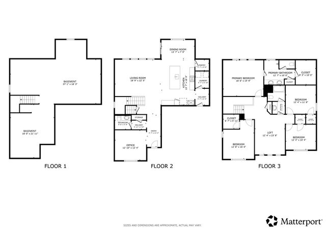 25705 W Rocky Creek Road, Plainfield, IL 60586
