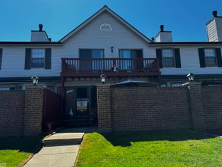 34635 W Marino Court, Chesterfield Twp, MI 48047