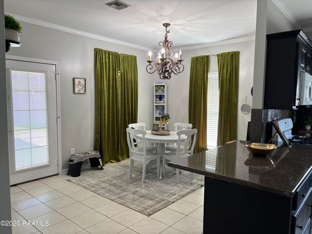 2512 Palmland Boulevard, New Iberia, LA 70563