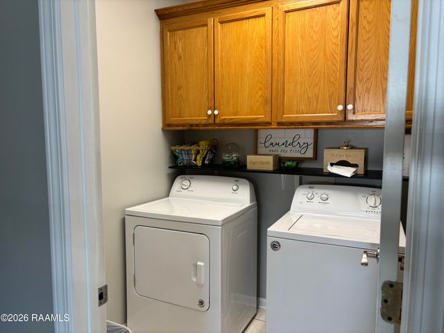 2512 Palmland Boulevard, New Iberia, LA 70563