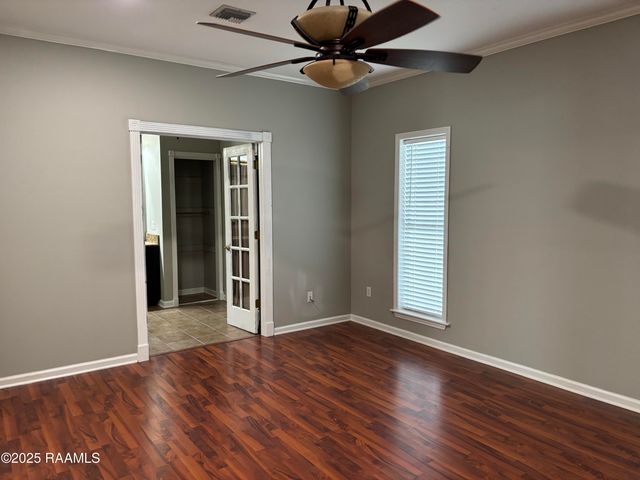 2512 Palmland Boulevard, New Iberia, LA 70563