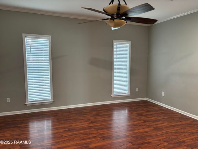 2512 Palmland Boulevard, New Iberia, LA 70563