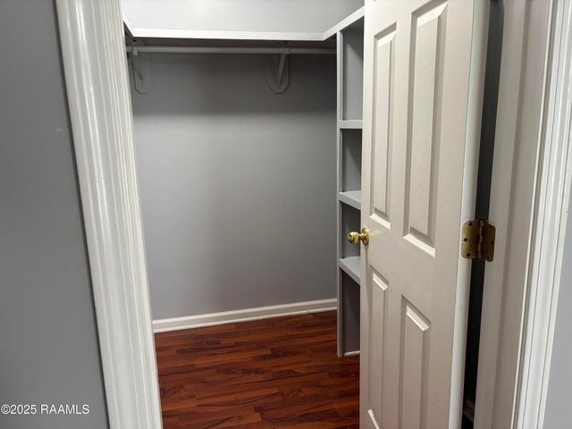 2512 Palmland Boulevard, New Iberia, LA 70563