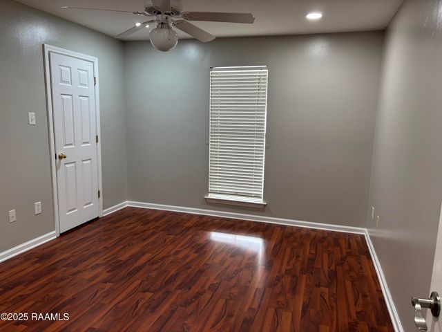 2512 Palmland Boulevard, New Iberia, LA 70563