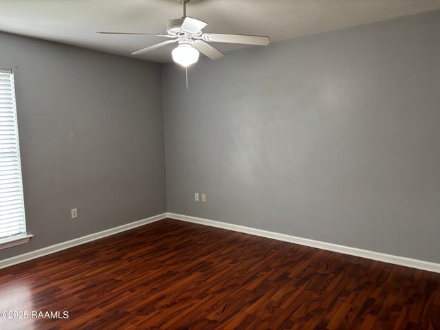 2512 Palmland Boulevard, New Iberia, LA 70563