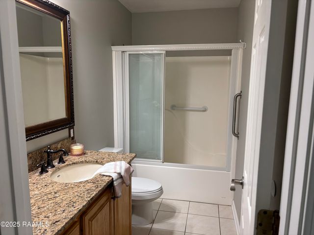 2512 Palmland Boulevard, New Iberia, LA 70563