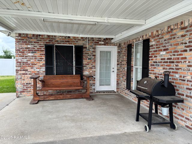 2512 Palmland Boulevard, New Iberia, LA 70563