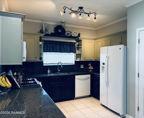 2512 Palmland Boulevard, New Iberia, LA 70563