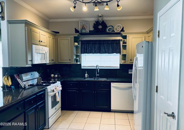 2512 Palmland Boulevard, New Iberia, LA 70563