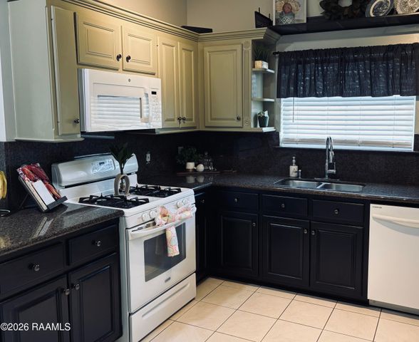 2512 Palmland Boulevard, New Iberia, LA 70563