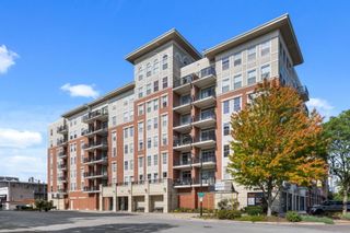 656 Pearson Street 403C, Des Plaines, IL 60016