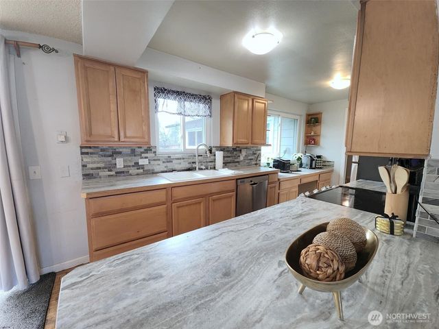 511 Emerson Street SW, Tumwater, WA 98512