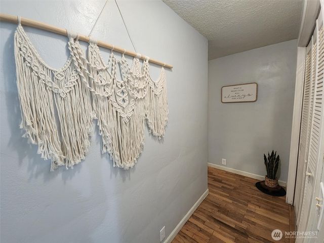 511 Emerson Street SW, Tumwater, WA 98512