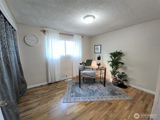 511 Emerson Street SW, Tumwater, WA 98512