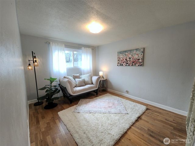 511 Emerson Street SW, Tumwater, WA 98512