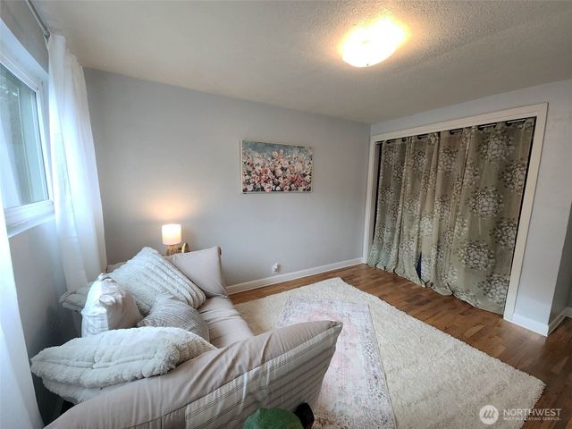 511 Emerson Street SW, Tumwater, WA 98512