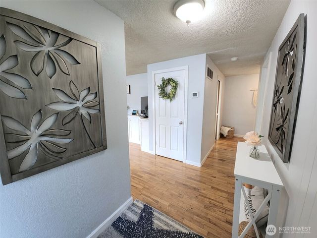 511 Emerson Street SW, Tumwater, WA 98512