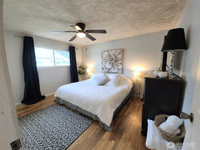 511 Emerson Street SW, Tumwater, WA 98512