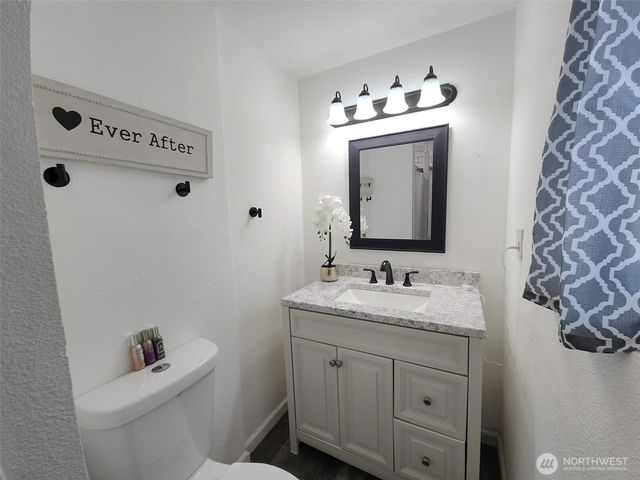 511 Emerson Street SW, Tumwater, WA 98512