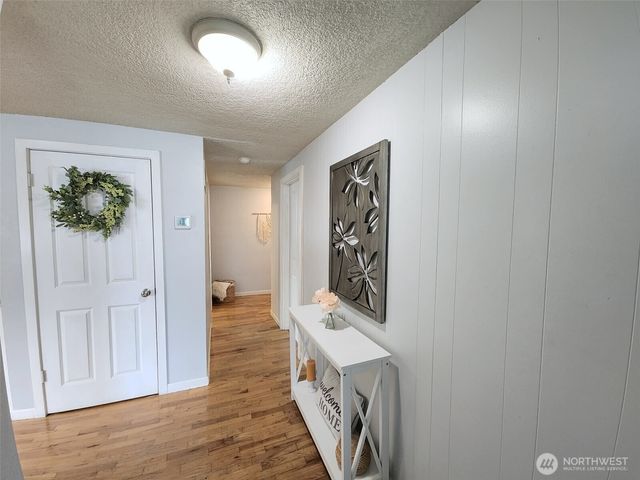 511 Emerson Street SW, Tumwater, WA 98512