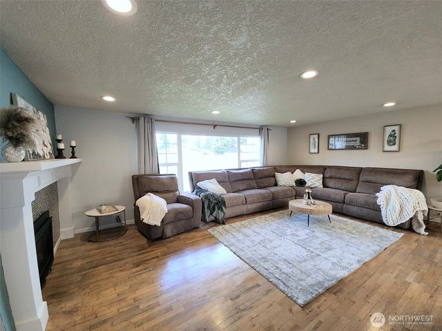 511 Emerson Street SW, Tumwater, WA 98512