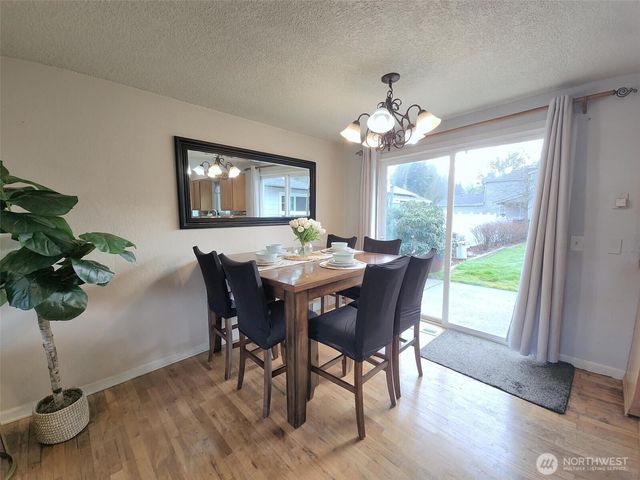 511 Emerson Street SW, Tumwater, WA 98512