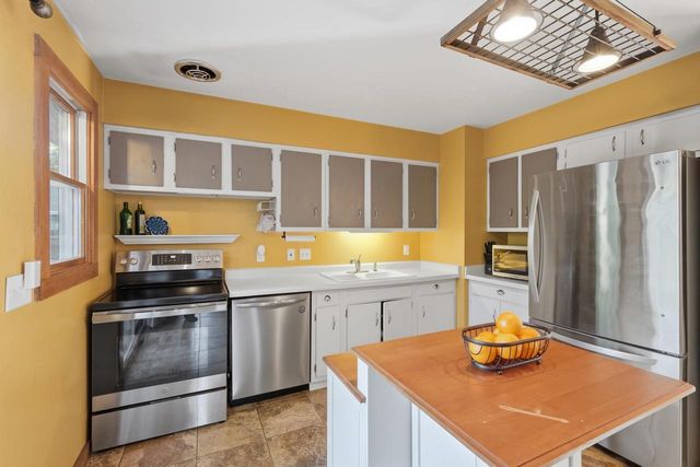 4617 Cody Lane, Madison, WI 53704