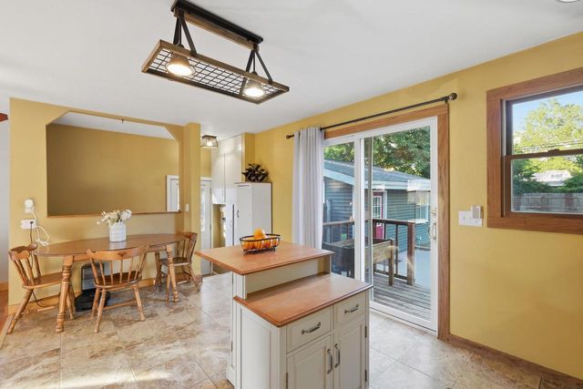 4617 Cody Lane, Madison, WI 53704