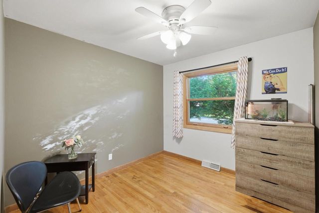 4617 Cody Lane, Madison, WI 53704